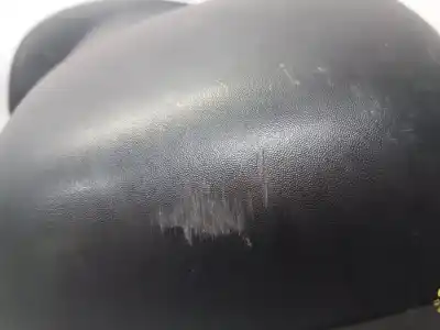 Автозапчастина б/у ліве дзеркало для renault kangoo dynamique acción especial посилання на oem iam   n1.z1.16.3.a