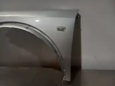 Peça sobressalente para automóvel em segunda mão  por AUDI A6 AVANT (4B5)  Referências OEM IAM   N6 Z1.6.6.B