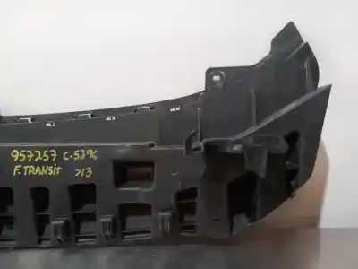 Автозапчасти б/у нижняя поперечина за ford transit connect kombi ссылки oem iam c1bb8b384a