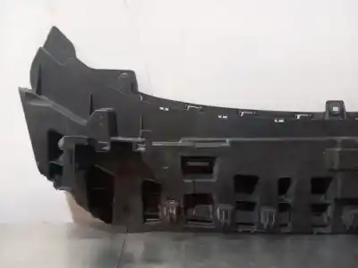 Автозапчастина б/у нижний крест для ford transit connect kombi посилання на oem iam c1bb8b384a  n2.z1.10.6.1