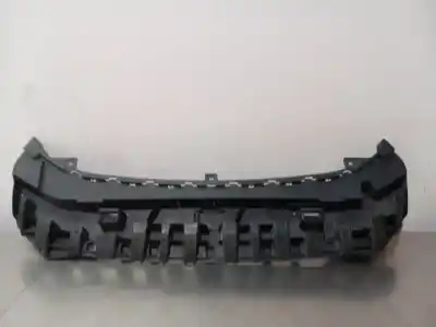 Автозапчастина б/у нижний крест для ford transit connect kombi посилання на oem iam c1bb8b384a  n2.z1.10.6.1