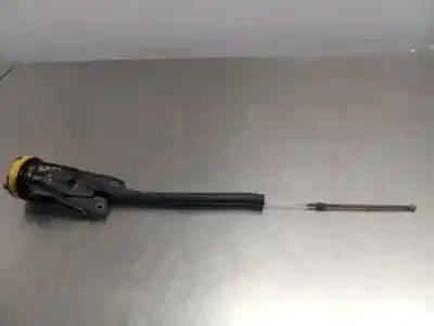 Second-hand car spare part OIL STICK for NISSAN QASHQAI (J11)  OEM IAM references 8200722806  