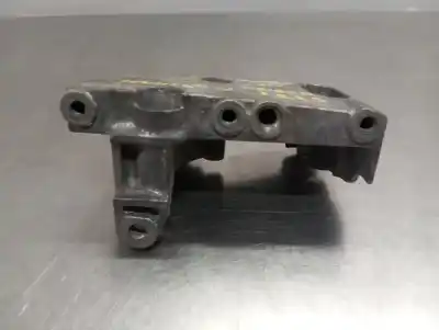 Second-hand car spare part engine support for nissan qashqai (j11) acenta oem iam references 112317173r