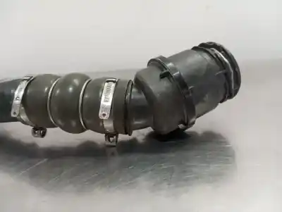 Second-hand car spare part TURBOCHARGER PRESSURE PIPE for NISSAN QASHQAI (J11)  OEM IAM references 144609787R  N2.Z1.14.6.4