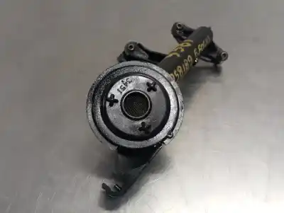 Peça sobressalente para automóvel em segunda mão tubo por ford focus lim. (cb8) urban referências oem iam 9643755580