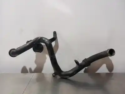 Tweedehands auto-onderdeel buis voor volkswagen golf v berlina (1k1) conceptline (e) oem iam-referenties 1k0145770aa