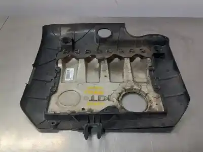 Peça sobressalente para automóvel em segunda mão TAMPA DO MOTOR por VOLKSWAGEN GOLF V BERLINA (1K1)  Referências OEM IAM 03G103925  N1.Z2.10.23.1