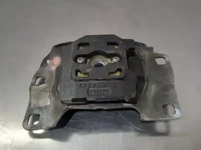 Second-hand car spare part ENGINE SUPPORT for FORD TRANSIT CONNECT  OEM IAM references 322A69A  N1.Z2.6.7.5