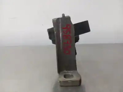 Second-hand car spare part ENGINE SUPPORT for FORD TRANSIT CONNECT  OEM IAM references 3M516F012BK  N1.Z2.6.8.5