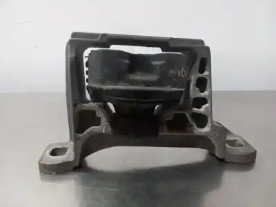 Автозапчастина б/у підтримка двигуна для ford transit connect kombi посилання на oem iam 3m516f012bk  n1.z2.6.8.5