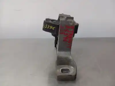 Автозапчастина б/у підтримка двигуна для ford transit connect kombi посилання на oem iam 3m516f012bk  n1.z2.6.8.5