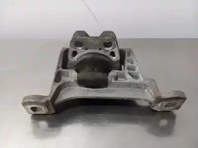 Автозапчастина б/у підтримка двигуна для ford transit connect kombi посилання на oem iam 3m516f012bk  n1.z2.6.8.5