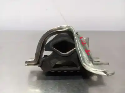 Second-hand car spare part engine support for fiat 500 cabrio (150) pop oem iam references   n1.z2.6.11.3