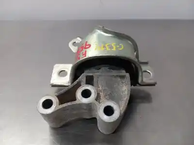 Tweedehands auto-onderdeel motor ondersteuning voor fiat 500 cabrio (150) pop oem iam-referenties 