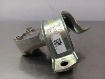 Second-hand car spare part engine support for fiat 500 cabrio (150) pop oem iam references   n1.z2.6.11.3