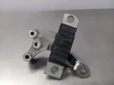 Second-hand car spare part engine support for fiat 500 cabrio (150) pop oem iam references   n1.z2.6.11.3