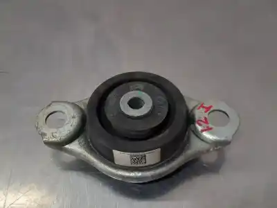 Second-hand car spare part engine support for fiat 500 cabrio (150) pop oem iam references   n1.z2.6.11.3