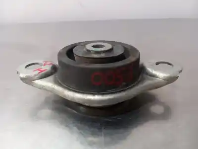 Tweedehands auto-onderdeel motor ondersteuning voor fiat 500 cabrio (150) pop oem iam-referenties 