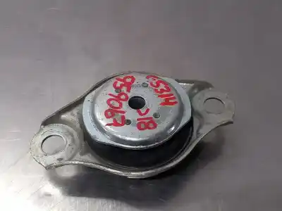 Second-hand car spare part engine support for fiat 500 cabrio (150) pop oem iam references   n1.z2.6.11.3