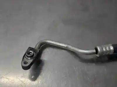 Автозапчасти б/у ТРУБЫ КОНДИЦИОНИРОВАНИЯ ВОЗДУХА за TOYOTA RAV4  ссылки OEM IAM   N2.Z1.11.6.2