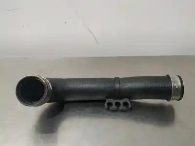 Tweedehands auto-onderdeel buis voor volkswagen golf v berlina (1k1) conceptline (e) oem iam-referenties 1k0145838n