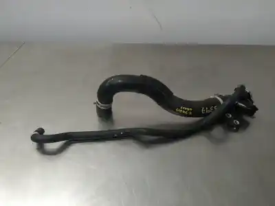 Recambio de automóvil de segunda mano de TUBO para TOYOTA YARIS CROSS (MXP_) 1.5 Hybrid (MXPJ10) referencias OEM IAM 16261K0060  