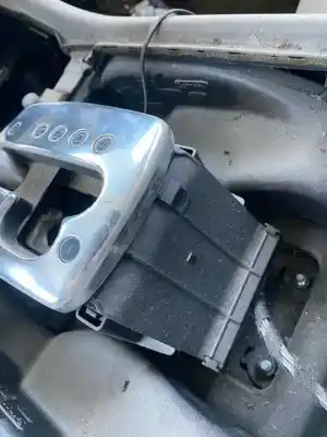 Автозапчастина б/у передач для audi a8 (4e2) 4.0 tdi quattro посилання на oem iam 