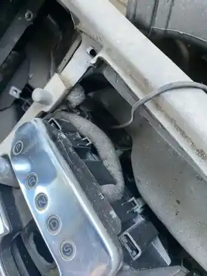 Автозапчастина б/у передач для audi a8 (4e2) 4.0 tdi quattro посилання на oem iam   