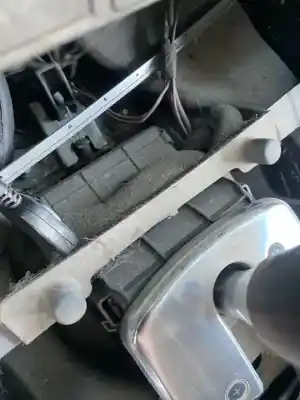 Автозапчастина б/у передач для audi a8 (4e2) 4.0 tdi quattro посилання на oem iam   