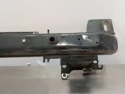 Tweedehands auto-onderdeel Versterking Van De Voorbumper voor PEUGEOT 307 (S1) XS OEM IAM-referenties   N2.Z1.32.1.1