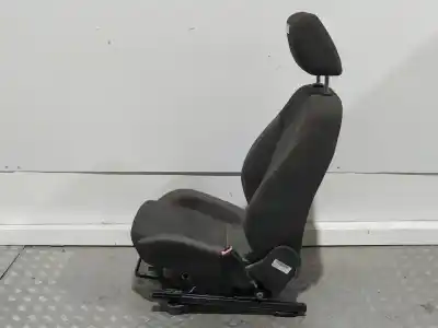 Автозапчасти б/у сиденье правое переднее за ford fiesta (ccn) st-line ссылки oem iam   n2.z2