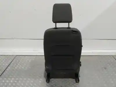 Автозапчасти б/у сиденье правое переднее за ford fiesta (ccn) st-line ссылки oem iam   n2.z2
