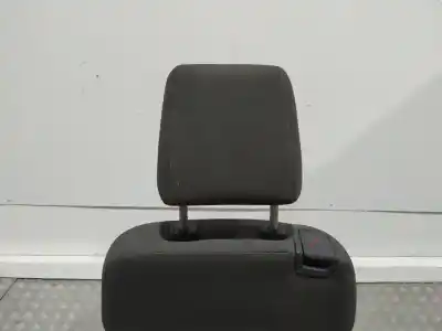Автозапчасти б/у сиденье правое переднее за ford fiesta (ccn) st-line ссылки oem iam   n2.z2