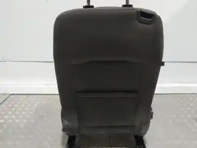 Автозапчасти б/у сиденье правое переднее за ford fiesta (ccn) st-line ссылки oem iam   n2.z2