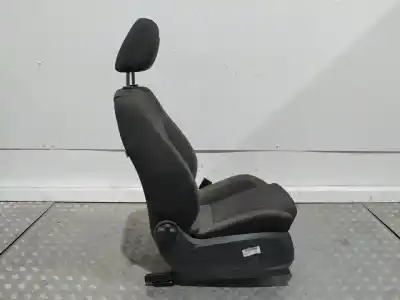 Автозапчасти б/у сиденье правое переднее за ford fiesta (ccn) st-line ссылки oem iam   n2.z2