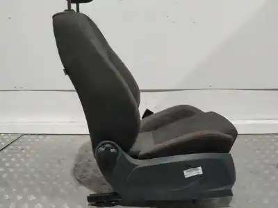 Автозапчасти б/у сиденье правое переднее за ford fiesta (ccn) st-line ссылки oem iam   n2.z2