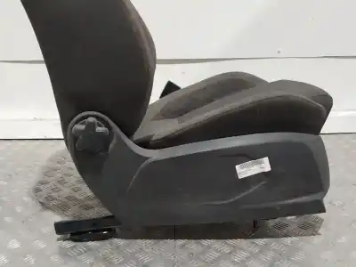 Автозапчасти б/у сиденье правое переднее за ford fiesta (ccn) st-line ссылки oem iam   n2.z2