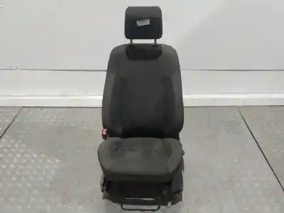 Автозапчасти б/у левое переднее сидение за ford fiesta (ccn) st-line ссылки oem iam   n2.z2