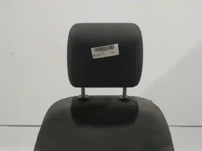 Автозапчасти б/у левое переднее сидение за ford fiesta (ccn) st-line ссылки oem iam   n2.z2