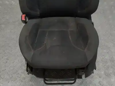 Автозапчасти б/у левое переднее сидение за ford fiesta (ccn) st-line ссылки oem iam   n2.z2