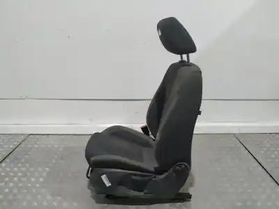 Автозапчасти б/у левое переднее сидение за ford fiesta (ccn) st-line ссылки oem iam   n2.z2