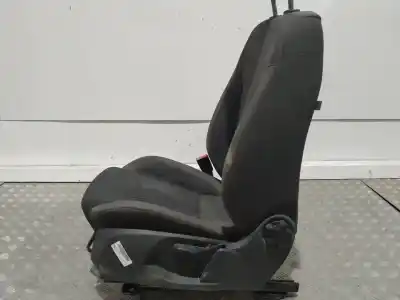 Автозапчасти б/у левое переднее сидение за ford fiesta (ccn) st-line ссылки oem iam   n2.z2