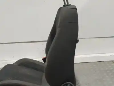 Автозапчасти б/у левое переднее сидение за ford fiesta (ccn) st-line ссылки oem iam   n2.z2