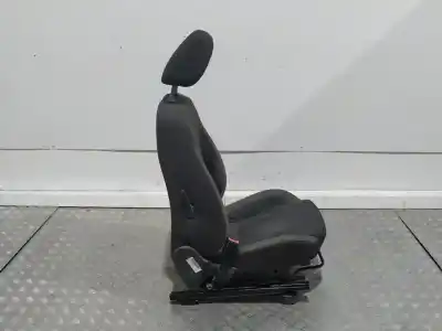 Автозапчасти б/у левое переднее сидение за ford fiesta (ccn) st-line ссылки oem iam   n2.z2