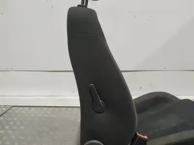 Автозапчасти б/у левое переднее сидение за ford fiesta (ccn) st-line ссылки oem iam   n2.z2