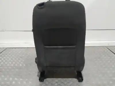 Автозапчасти б/у левое переднее сидение за ford fiesta (ccn) st-line ссылки oem iam   n2.z2
