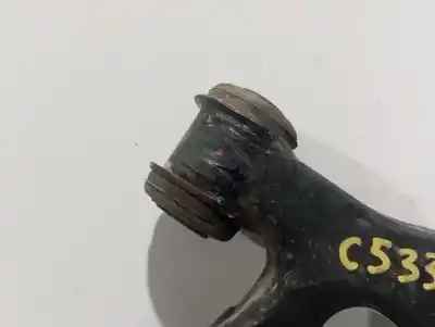 Second-hand car spare part front right lower suspension arm for ford c-max (cb3) ghia oem iam references   n4.z1.01.01.01