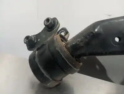 Second-hand car spare part Front Right Lower Suspension Arm for FORD C-MAX (CB3) Ghia OEM IAM references   N4.Z1.01.01.01