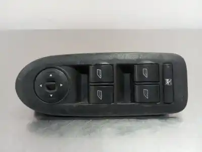 Автозапчастина б/у передні вікний вмикач для ford c-max (cb3) ghia посилання на oem iam 3s003178100  n1.z1.16.5