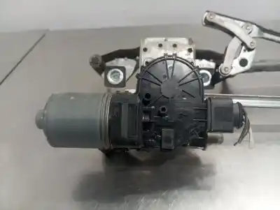 Second-hand car spare part front windshield wiper motor for ford c-max (cb3) ghia oem iam references 3m5117k484